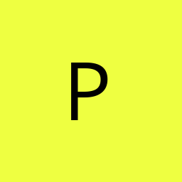 Param